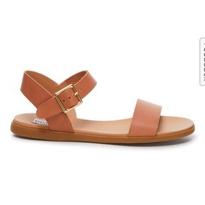 Steve Madden Daryn Sandal